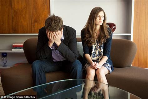 <b>Reluctant</b> Daughter Lets Insomniac Dad <b>Fuck</b> Her ONCE. . Reluctant fuck